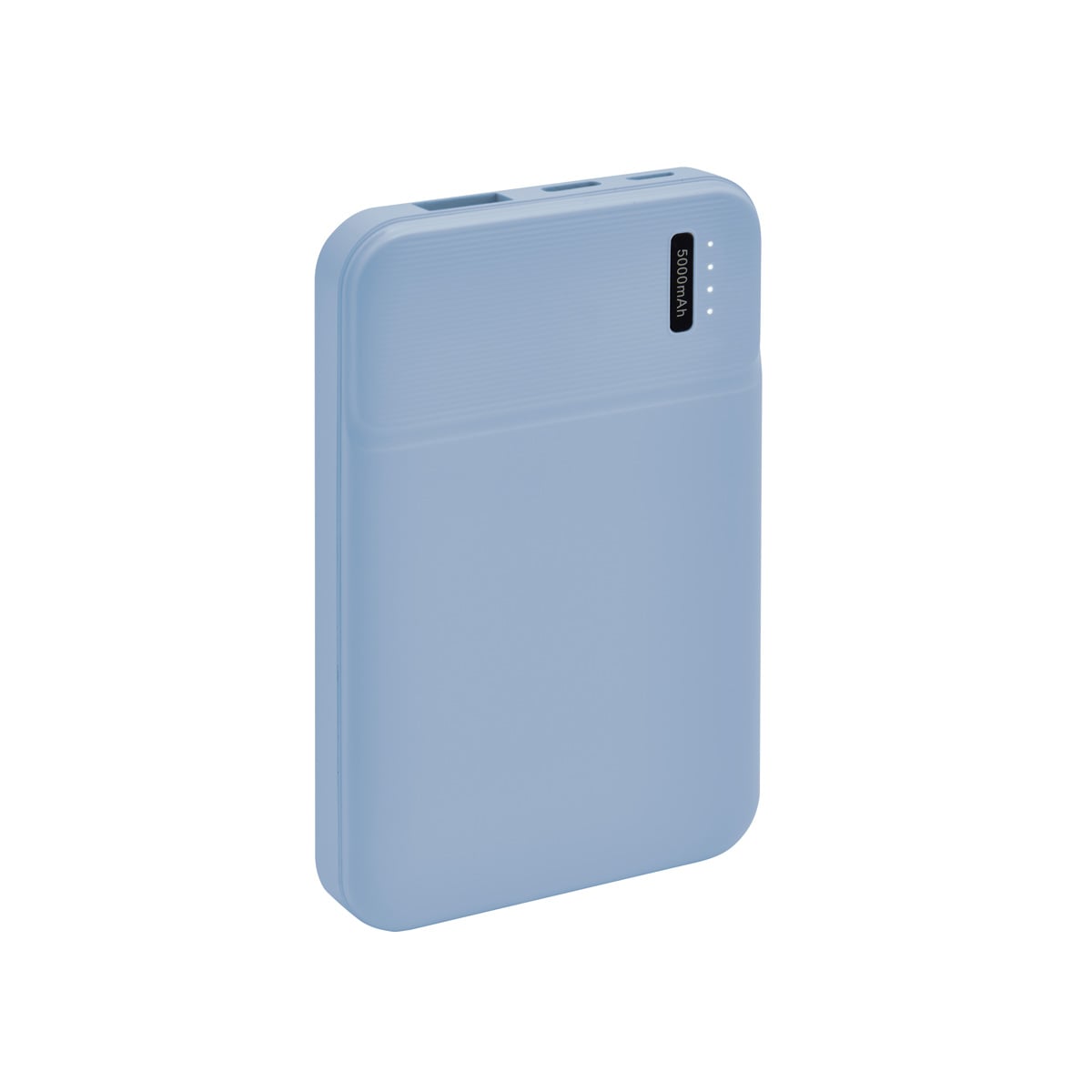 KIT SKY BLUE EXECUTIVE